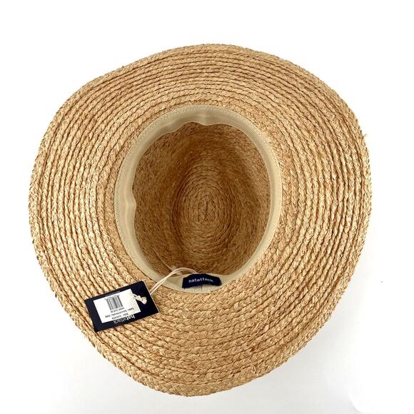 Hat Attack Day to Day Continental Hat main image 6